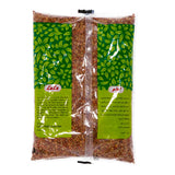 GETIT.QA- Qatar’s Best Online Shopping Website offers HORSE GRAM (MUTHIRA) 1KG at the lowest price in Qatar. Free Shipping & COD Available!