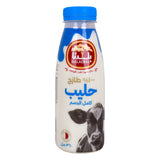 Baladna Fresh Milk Full Fat 360ml - GETIT.QA