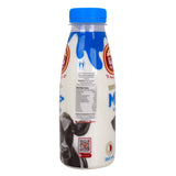 Baladna Fresh Milk Full Fat 360ml - GETIT.QA