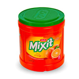 GETIT.QA- Qatar’s Best Online Shopping Website offers LULU MIXIT DRINK ORANGE 2KG at the lowest price in Qatar. Free Shipping & COD Available!