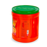 GETIT.QA- Qatar’s Best Online Shopping Website offers LULU MIXIT DRINK ORANGE 2KG at the lowest price in Qatar. Free Shipping & COD Available!
