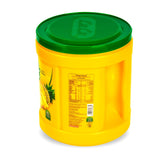 GETIT.QA- Qatar’s Best Online Shopping Website offers LULU MIXIT INSTANT POWDERED DRINK PINEAPPLE 2 KG at the lowest price in Qatar. Free Shipping & COD Available!