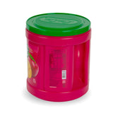 GETIT.QA- Qatar’s Best Online Shopping Website offers LULU MIXIT DRINK MANGO 2KG at the lowest price in Qatar. Free Shipping & COD Available!