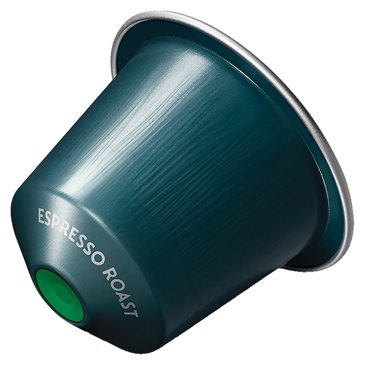 GETIT.QA- Qatar’s Best Online Shopping Website offers STARBUCKS ESPRESSO ROAST 57GM at the lowest price in Qatar. Free Shipping & COD Available!