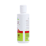 GETIT.QA- Qatar’s Best Online Shopping Website offers MAMAEARTH ONION HAIR OIL FOR HAIR REGROWTH AND HAIR FALL CONTROL WITH REDENSYL 150 ML at the lowest price in Qatar. Free Shipping & COD Available!