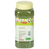 GETIT.QA- Qatar’s Best Online Shopping Website offers LULU CORIANDER LEAVES 60GM at the lowest price in Qatar. Free Shipping & COD Available!