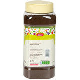 GETIT.QA- Qatar’s Best Online Shopping Website offers LULU DRY LEMON POWDER 200 G at the lowest price in Qatar. Free Shipping & COD Available!