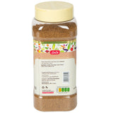 GETIT.QA- Qatar’s Best Online Shopping Website offers LULU SEVEN MIX SEASONING 230 G at the lowest price in Qatar. Free Shipping & COD Available!