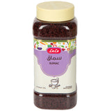 GETIT.QA- Qatar’s Best Online Shopping Website offers LULU SUMAC 220 G at the lowest price in Qatar. Free Shipping & COD Available!