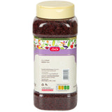 GETIT.QA- Qatar’s Best Online Shopping Website offers LULU SUMAC 220 G at the lowest price in Qatar. Free Shipping & COD Available!