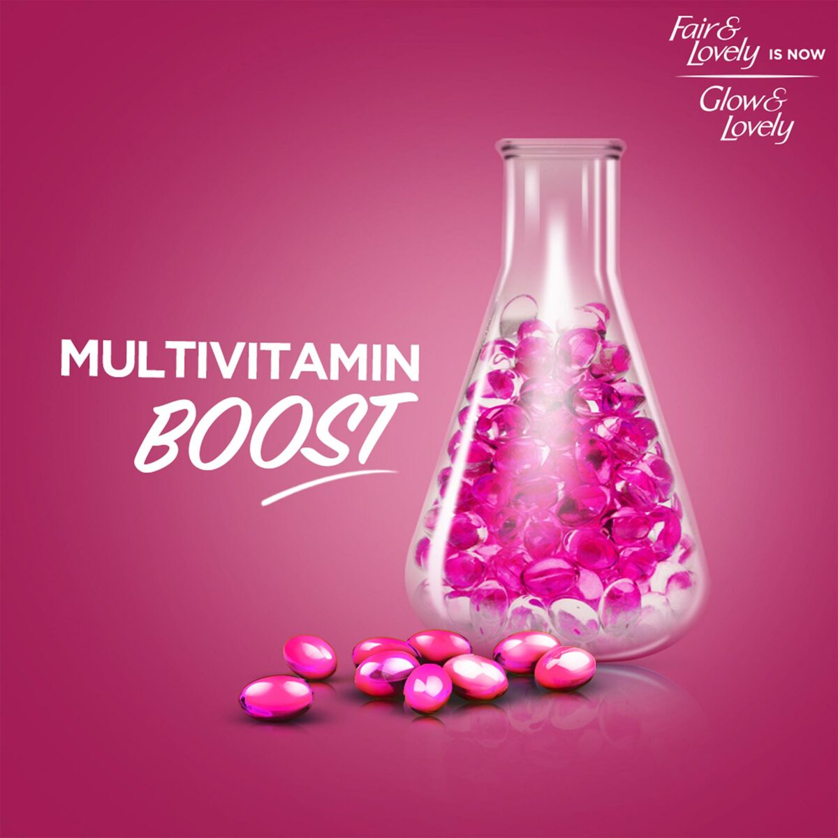 GETIT.QA- Qatar’s Best Online Shopping Website offers GLOW & LOVELY FACE WASH OIL CONTROL 150 G at the lowest price in Qatar. Free Shipping & COD Available!