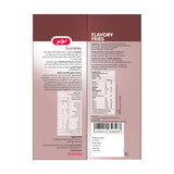 GETIT.QA- Qatar’s Best Online Shopping Website offers LULU SPICY WEDGES SKIN ON 1 KG at the lowest price in Qatar. Free Shipping & COD Available!