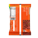 GETIT.QA- Qatar’s Best Online Shopping Website offers EASTERN KASHMIRI CHILLI POWDER 180 G
 at the lowest price in Qatar. Free Shipping & COD Available!