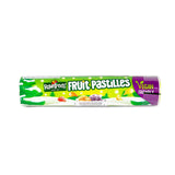 GETIT.QA- Qatar’s Best Online Shopping Website offers NST.ROWNTREES F/PASTILLES 115G at the lowest price in Qatar. Free Shipping & COD Available!