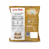GETIT.QA- Qatar’s Best Online Shopping Website offers SADIA CRINKLE CUT FRIES 750G at the lowest price in Qatar. Free Shipping & COD Available!