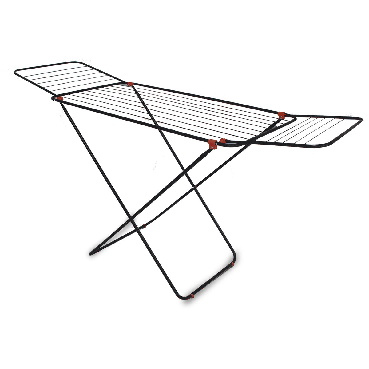 GETIT.QA- Qatar’s Best Online Shopping Website offers PERILLA CLOTHDRYER ECOMEEMG501 at the lowest price in Qatar. Free Shipping & COD Available!