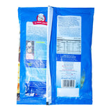 GETIT.QA- Qatar’s Best Online Shopping Website offers AL BAKER PLAIN PARATHA 5 PCS at the lowest price in Qatar. Free Shipping & COD Available!