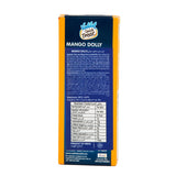 GETIT.QA- Qatar’s Best Online Shopping Website offers VADILAL MANGO DOLLY ICE CREAM STICKS 60 ML at the lowest price in Qatar. Free Shipping & COD Available!