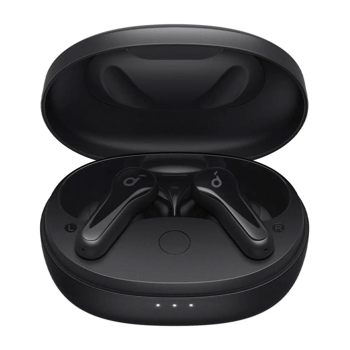 GETIT.QA- Qatar’s Best Online Shopping Website offers ANKER SOUNDCORE LIFE P2 MINI, TRULY WIRELESS, BLACK, A3944011 at the lowest price in Qatar. Free Shipping & COD Available!