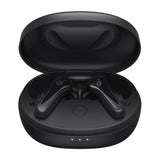 GETIT.QA- Qatar’s Best Online Shopping Website offers ANKER SOUNDCORE LIFE P2 MINI, TRULY WIRELESS, BLACK, A3944011 at the lowest price in Qatar. Free Shipping & COD Available!