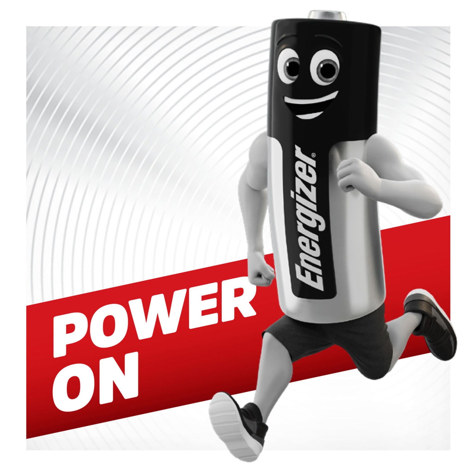 GETIT.QA- Qatar’s Best Online Shopping Website offers ENERGIZER CR2032 LITHIUM COIN BATTERIES, 4 PCS, E-CR2032 BP4 at the lowest price in Qatar. Free Shipping & COD Available!