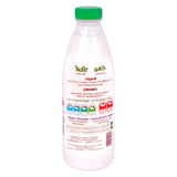 GETIT.QA- Qatar’s Best Online Shopping Website offers AL WAJBA KEFIR LABAN ORIGINAL 1 LITRE at the lowest price in Qatar. Free Shipping & COD Available!