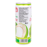 GETIT.QA- Qatar’s Best Online Shopping Website offers DATAFA YOUNG COCONUT JUICE 325ML at the lowest price in Qatar. Free Shipping & COD Available!