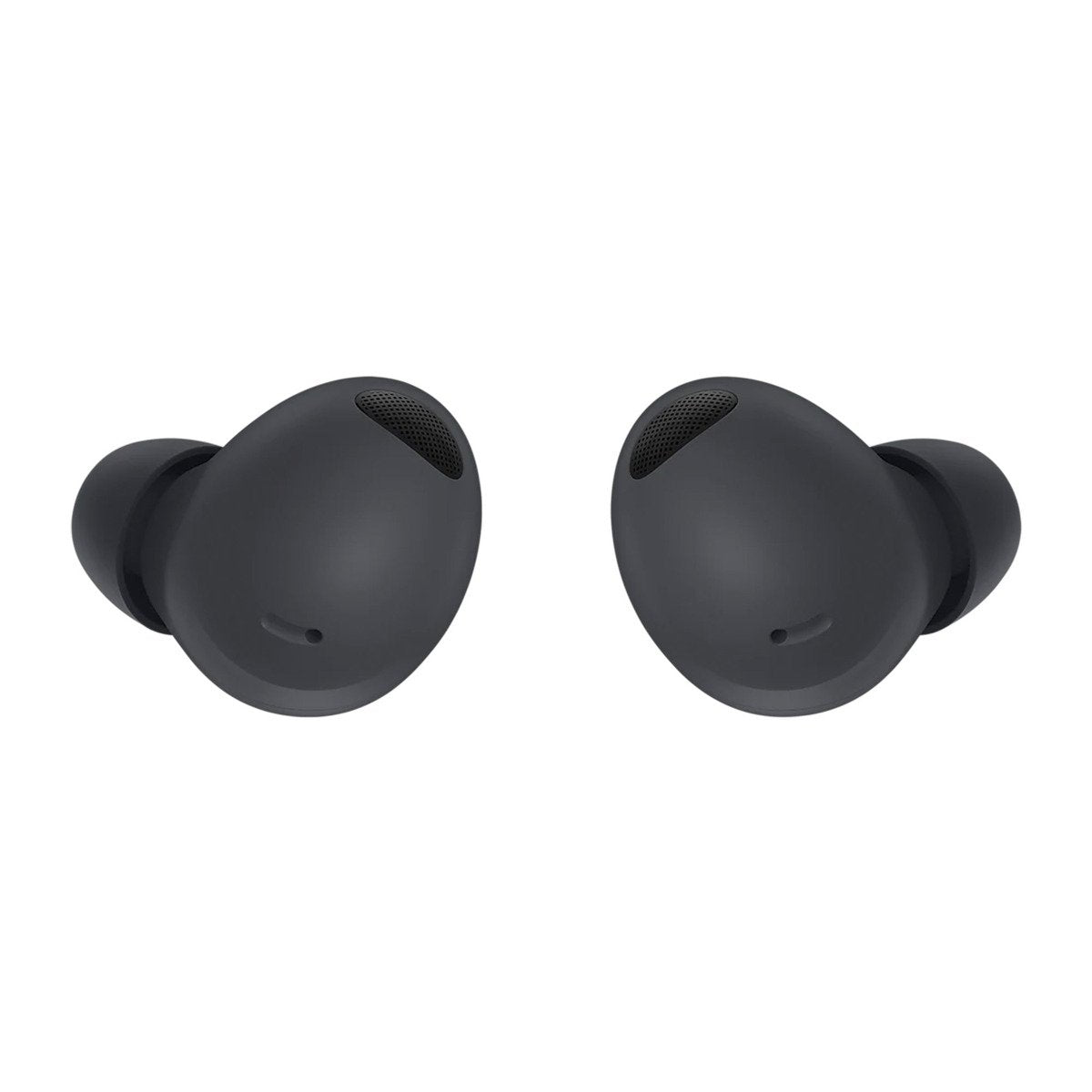 GETIT.QA- Qatar’s Best Online Shopping Website offers SAMSUNG GALAXY EAR BUDS2 PRO, SM-R510NZAAMEA, GRAPHITE at the lowest price in Qatar. Free Shipping & COD Available!