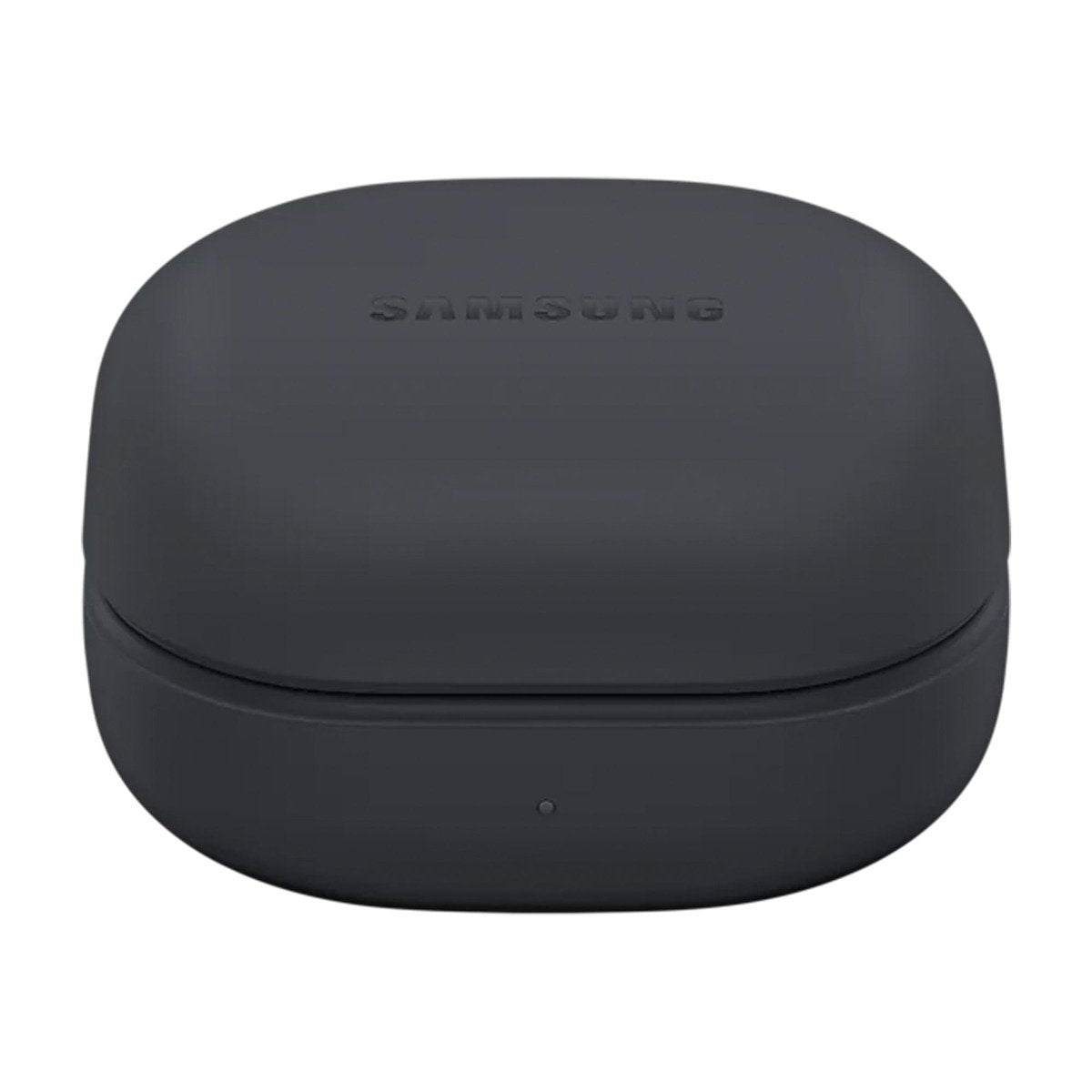 GETIT.QA- Qatar’s Best Online Shopping Website offers SAMSUNG GALAXY EAR BUDS2 PRO, SM-R510NZAAMEA, GRAPHITE at the lowest price in Qatar. Free Shipping & COD Available!