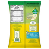 GETIT.QA- Qatar’s Best Online Shopping Website offers NIDO MP FORTFD RICHFBR PCH750G at the lowest price in Qatar. Free Shipping & COD Available!