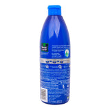 GETIT.QA- Qatar’s Best Online Shopping Website offers PARACHUTE ADVANSED COCONUT HAIR OIL WITH BIOTIN 300 ML at the lowest price in Qatar. Free Shipping & COD Available!