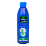 GETIT.QA- Qatar’s Best Online Shopping Website offers PARACHUTE ADVANSED COCONUT HAIR OIL WITH BIOTIN 170 ML at the lowest price in Qatar. Free Shipping & COD Available!