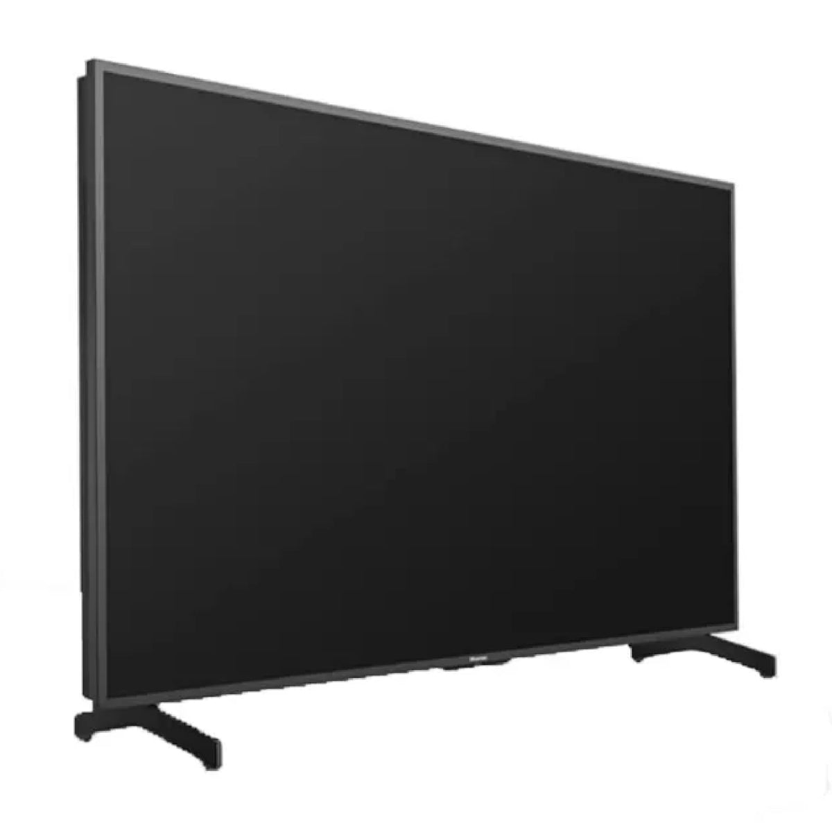 Hisense 4K Smart Ultra HD TV 100U8GQ 100" - GETIT.QA