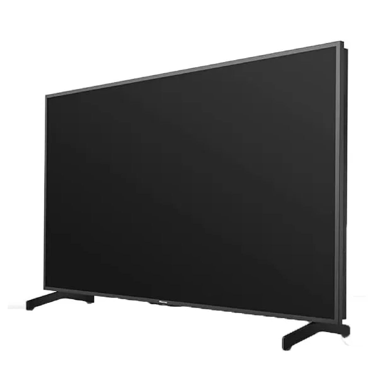 Hisense 4K Smart Ultra HD TV 100U8GQ 100" - GETIT.QA