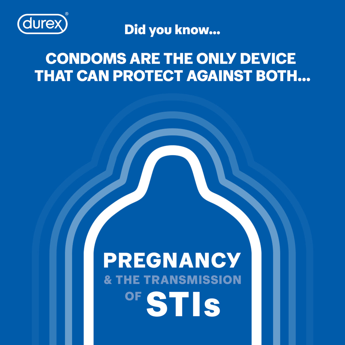 GETIT.QA- Qatar’s Best Online Shopping Website offers DUREX EXTRA SAFE CONDOM 12 PCS at the lowest price in Qatar. Free Shipping & COD Available!