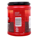 GETIT.QA- Qatar’s Best Online Shopping Website offers FOLGERS GOURMET SUPREME MED-DARK GROUND COFFEE 272 G at the lowest price in Qatar. Free Shipping & COD Available!