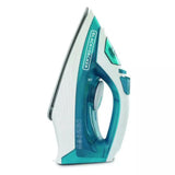GETIT.QA- Qatar’s Best Online Shopping Website offers B+D STEAM IRON X1575-B5 1600W at the lowest price in Qatar. Free Shipping & COD Available!