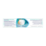 Sensodyne Pronamel Active Shield Cool Mint Whitening Toothpaste 75 ml - GETIT.QA