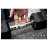 Nexcare 3M Active 360 Bandage Assorted 44 pcs - GETIT.QA