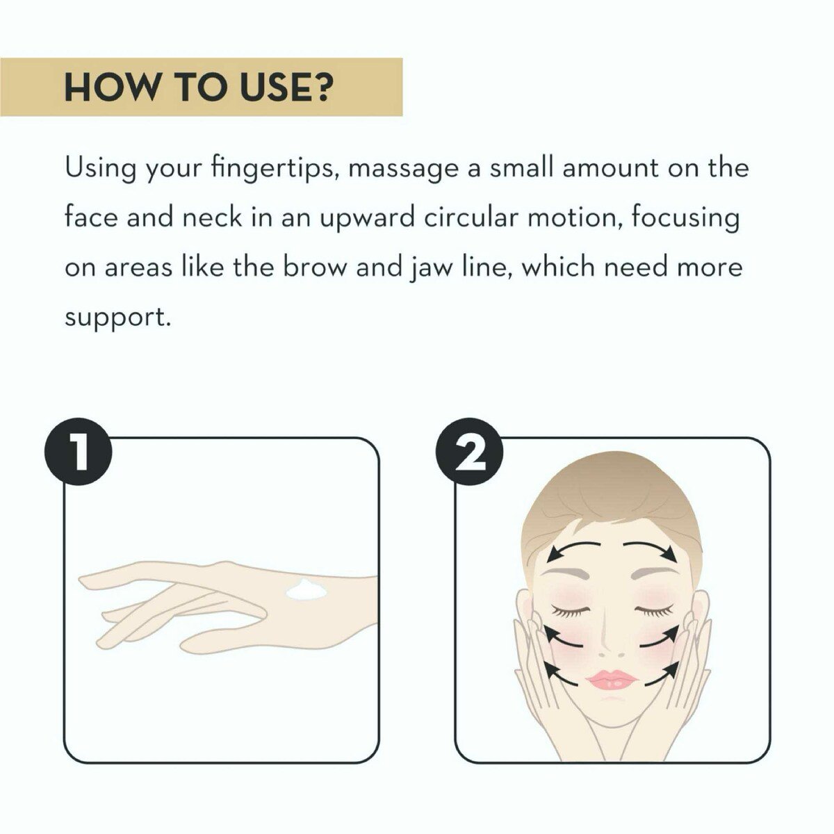 GETIT.QA- Qatar’s Best Online Shopping Website offers OLAY FACE MOISTURIZER TOTAL EFFECTS 7INONE FIRMING NIGHT CREAM WITH VITAMIN B3 50 G at the lowest price in Qatar. Free Shipping & COD Available!