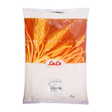 GETIT.QA- Qatar’s Best Online Shopping Website offers LULU FLOUR NO.2 ATTA 2 KG at the lowest price in Qatar. Free Shipping & COD Available!