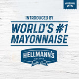 GETIT.QA- Qatar’s Best Online Shopping Website offers HELLMANN'S CHILLI MAYONNAISE 235 G at the lowest price in Qatar. Free Shipping & COD Available!