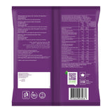 GETIT.QA- Qatar’s Best Online Shopping Website offers EMBORG FROZEN EDAMAME BEANS 900 G at the lowest price in Qatar. Free Shipping & COD Available!