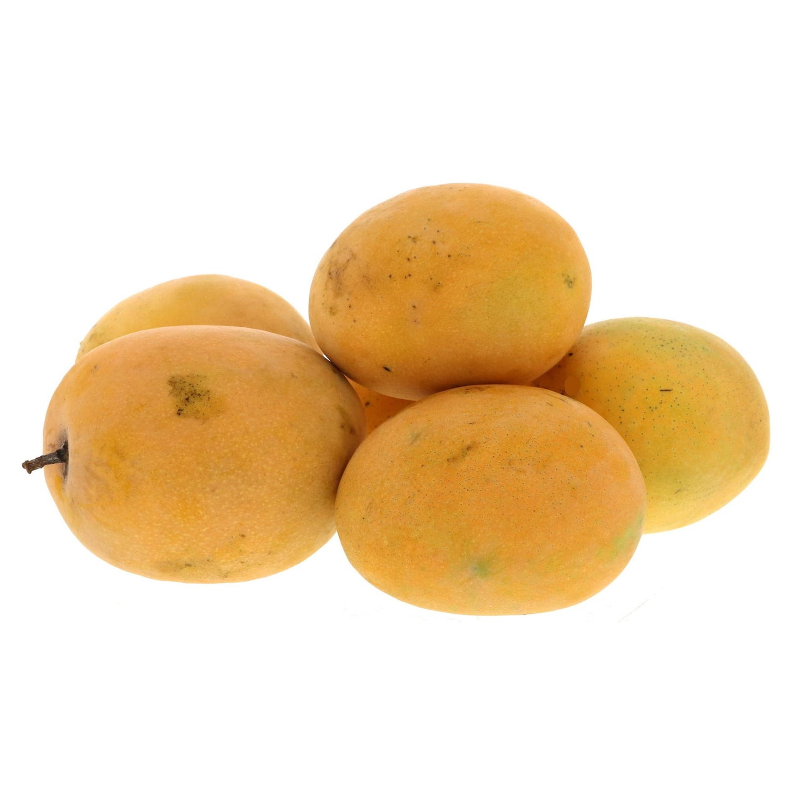 GETIT.QA- Qatar’s Best Online Shopping Website offers MANGO GEDONG at the lowest price in Qatar. Free Shipping & COD Available!