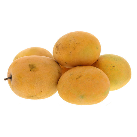 GETIT.QA- Qatar’s Best Online Shopping Website offers MANGO GEDONG at the lowest price in Qatar. Free Shipping & COD Available!