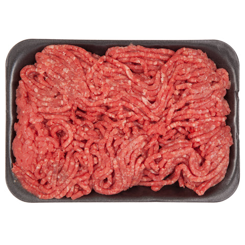 GETIT.QA- Qatar’s Best Online Shopping Website offers Australian Beef Mince 500 g at lowest price in Qatar. Free Shipping & COD Available!