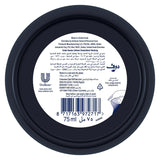 GETIT.QA- Qatar’s Best Online Shopping Website offers DOVE BODY CREAM INTENSIVE 75 ML at the lowest price in Qatar. Free Shipping & COD Available!