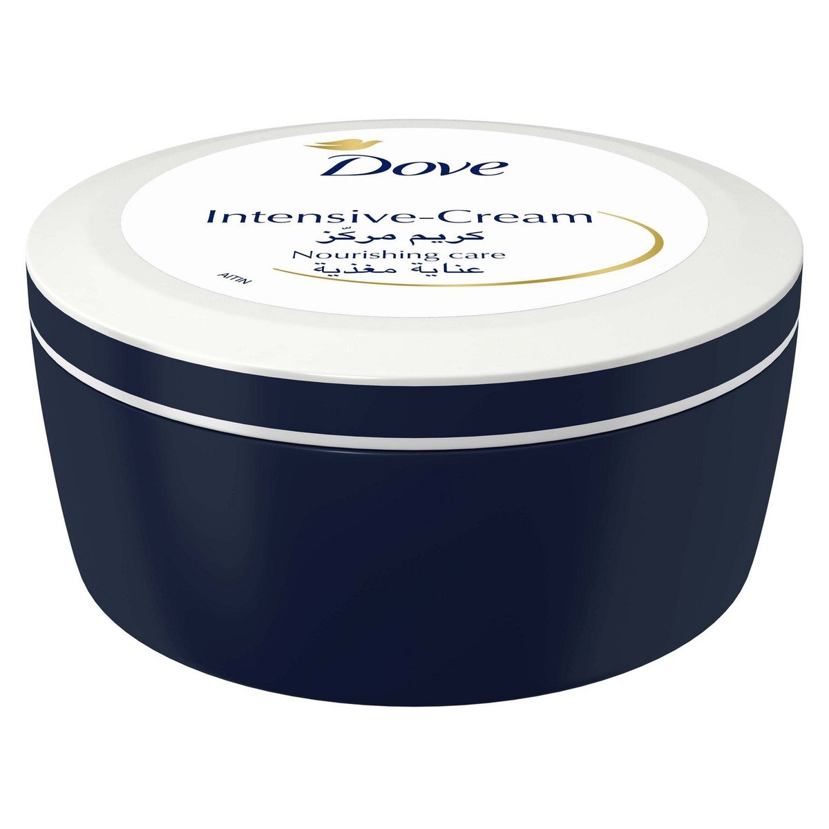 GETIT.QA- Qatar’s Best Online Shopping Website offers DOVE BODY CREAM INTENSIVE 250 ML at the lowest price in Qatar. Free Shipping & COD Available!