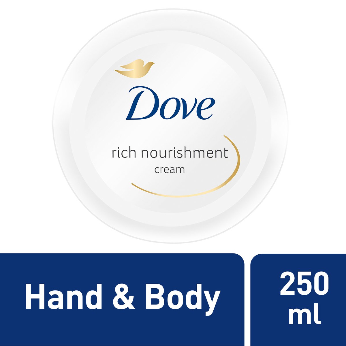 GETIT.QA- Qatar’s Best Online Shopping Website offers DOVE BODY CREAM INTENSIVE 250 ML at the lowest price in Qatar. Free Shipping & COD Available!