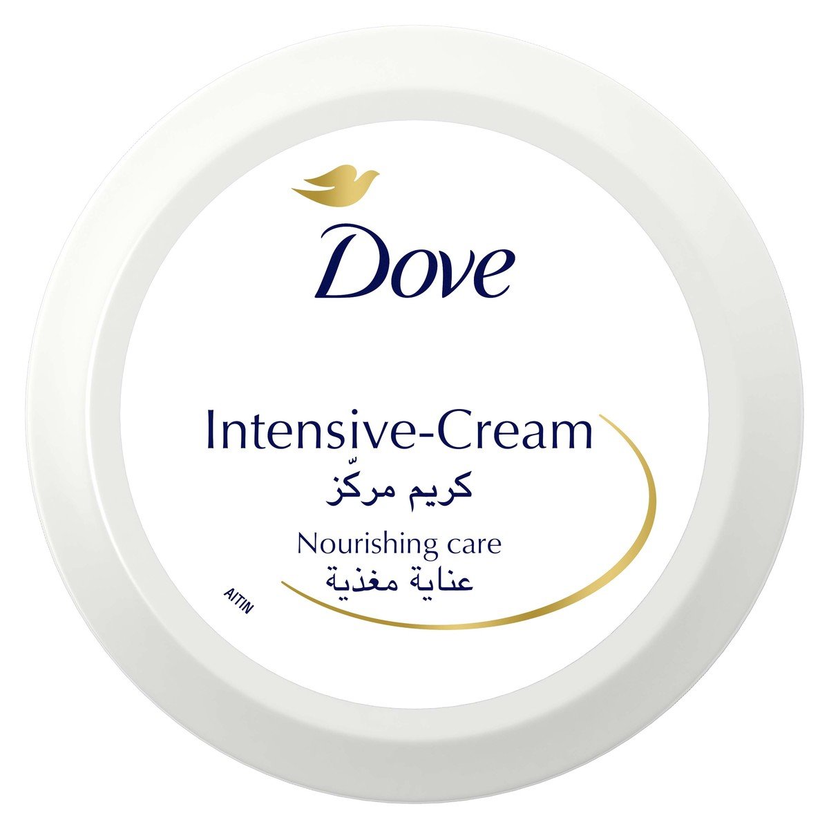 GETIT.QA- Qatar’s Best Online Shopping Website offers DOVE BODY CREAM INTENSIVE 250 ML at the lowest price in Qatar. Free Shipping & COD Available!